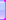 btn_out_right.png